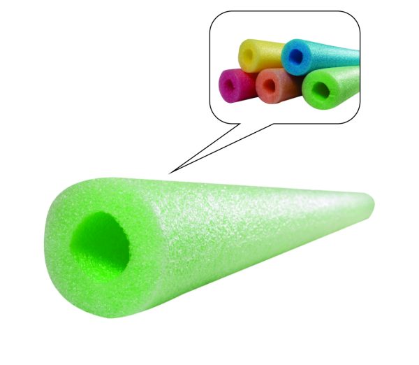 AQUA POOL NOODLE_2