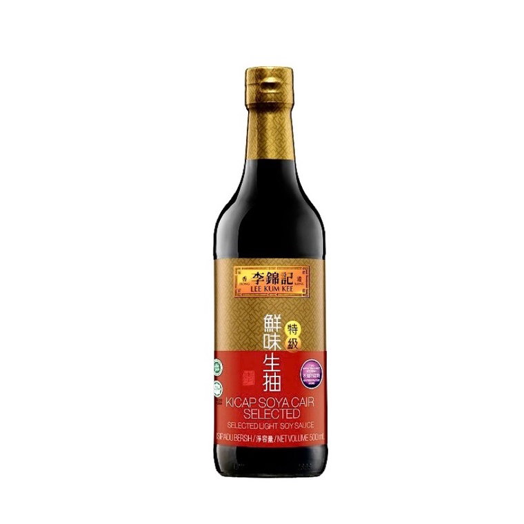 LEE KUM KEE- KICAP SOYA CAIR_0