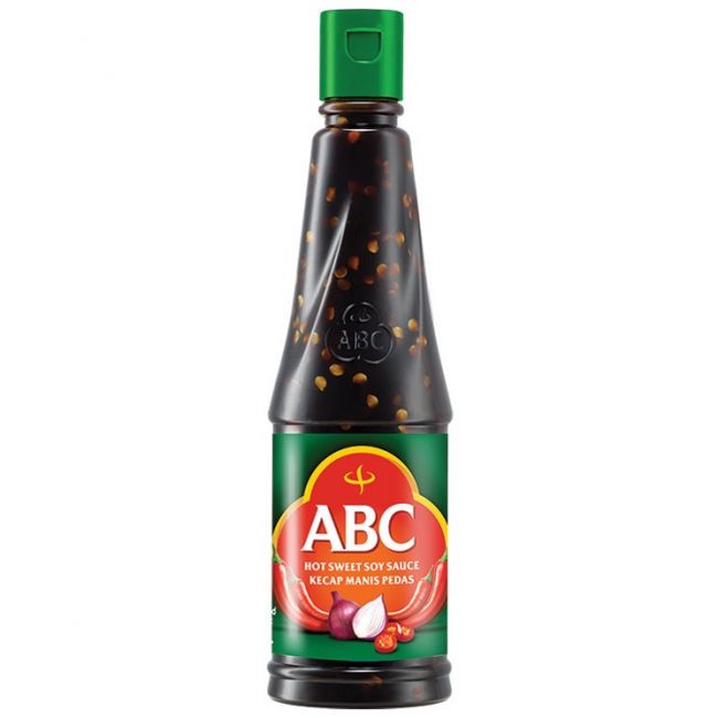 ABC SPICY SWEET SOY_0