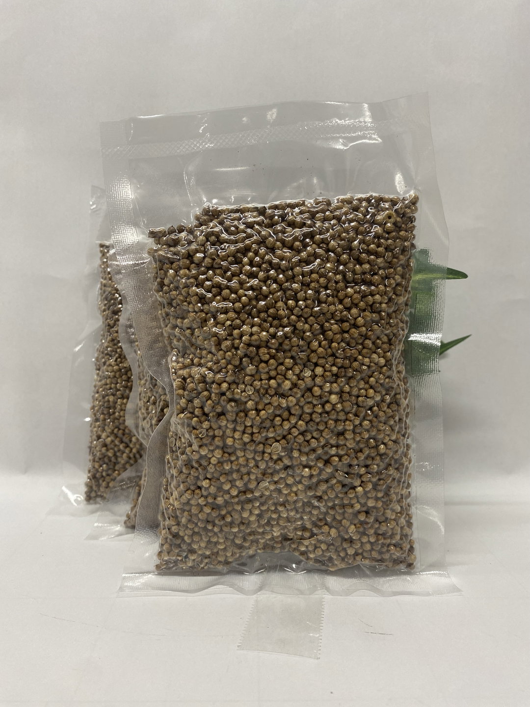 Ketumbar 100g