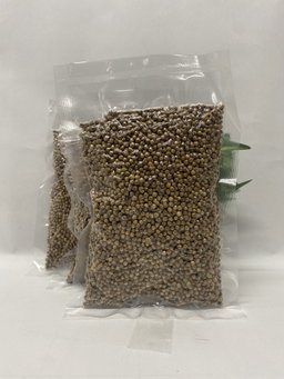 Ketumbar 100g