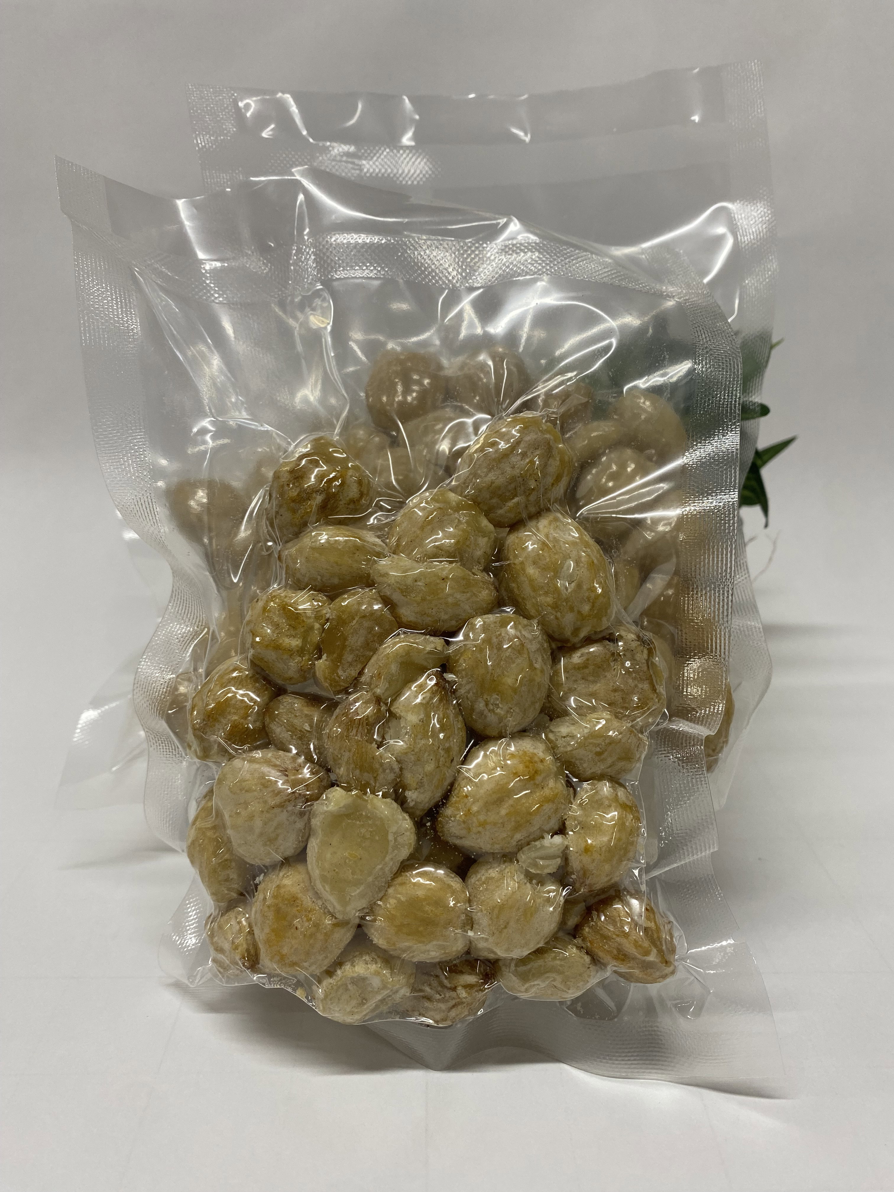 Kemiri 100g