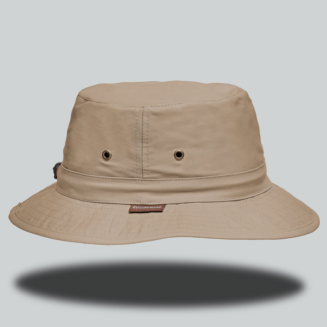 Ruggedwear Bush Hat