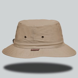 Ruggedwear Bush Hat