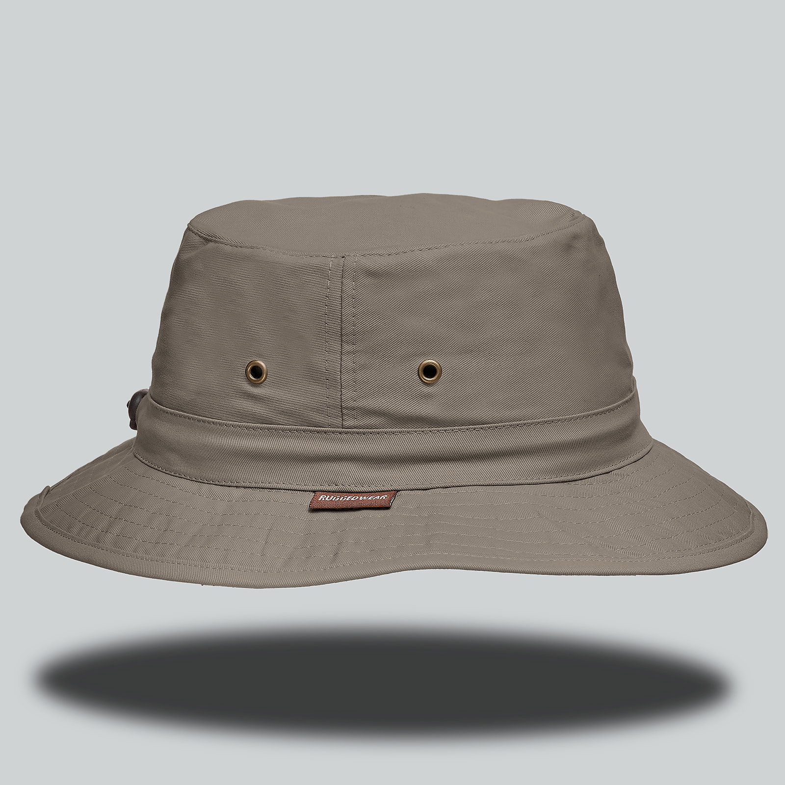 Ruggedwear Bush Hat_1