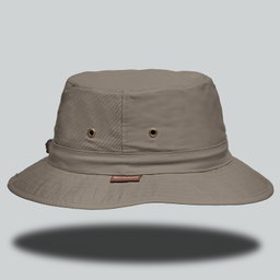 Ruggedwear Bush Hat