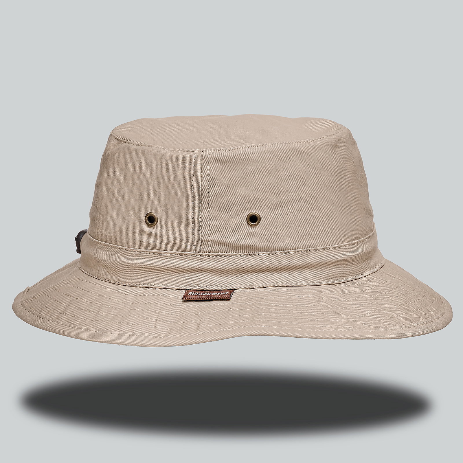Ruggedwear Bush Hat_2