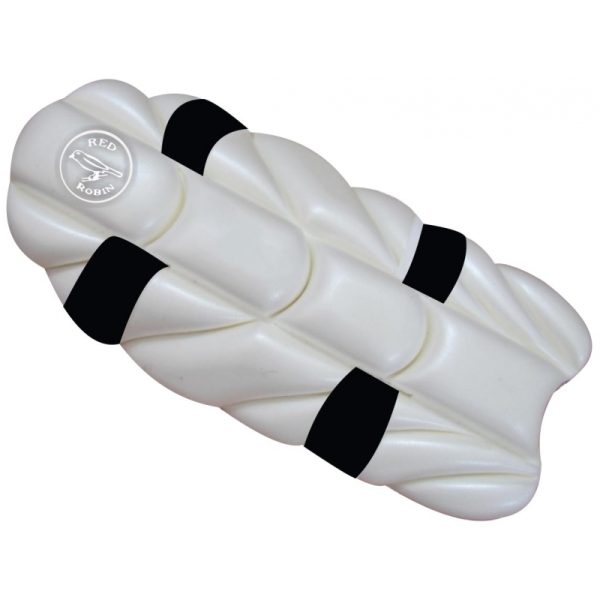 CRICKET ARM GUARD_1