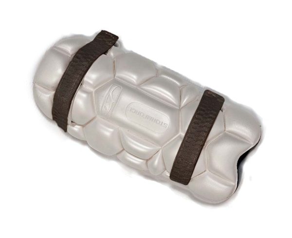 CRICKET ARM GUARD_0