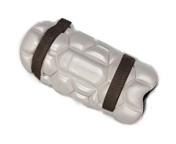 CRICKET ARM GUARD