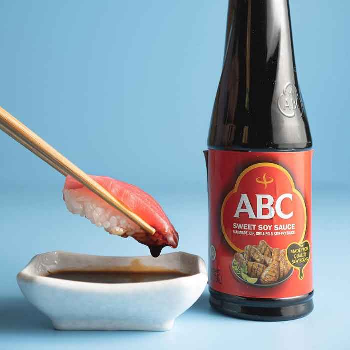 ABC SWEET SAUCE _2