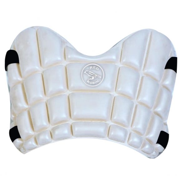 CRICKET CHEST GUARD_0