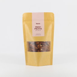 Roots Fresh Pecans 100g