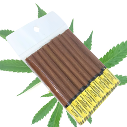 Leafolo Shot Blunts (9's)