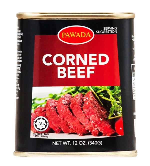 PAWADA- CORNED BEEF_0