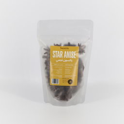 Roots Star Anise 50g