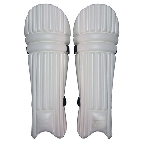 KIDDIES BATTING PADS_0