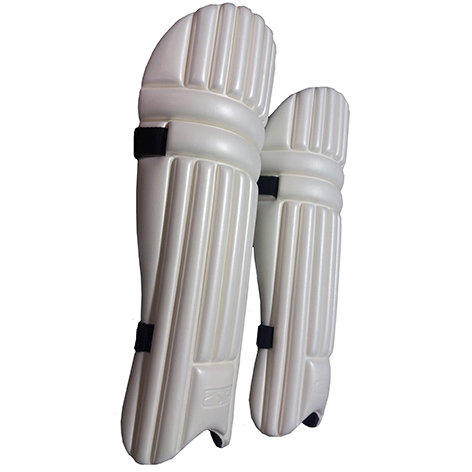 KIDDIES BATTING PADS_1