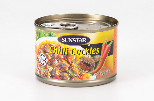 SUNSTAR CHILLI COCKLES_0