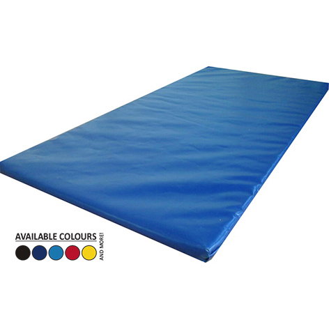 GYM MAT_0