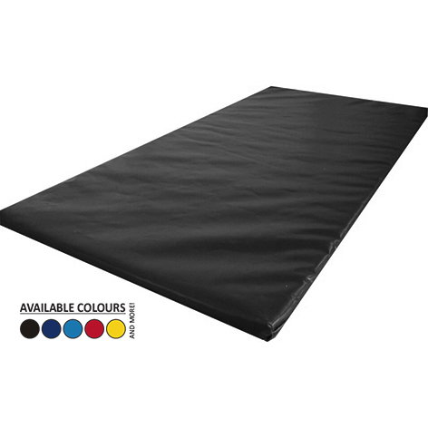 LARGE GYM MAT _0