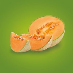 FRUITS