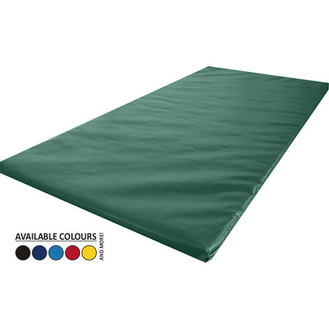  GYM MAT (1800 x 1200 x 25mm)_0