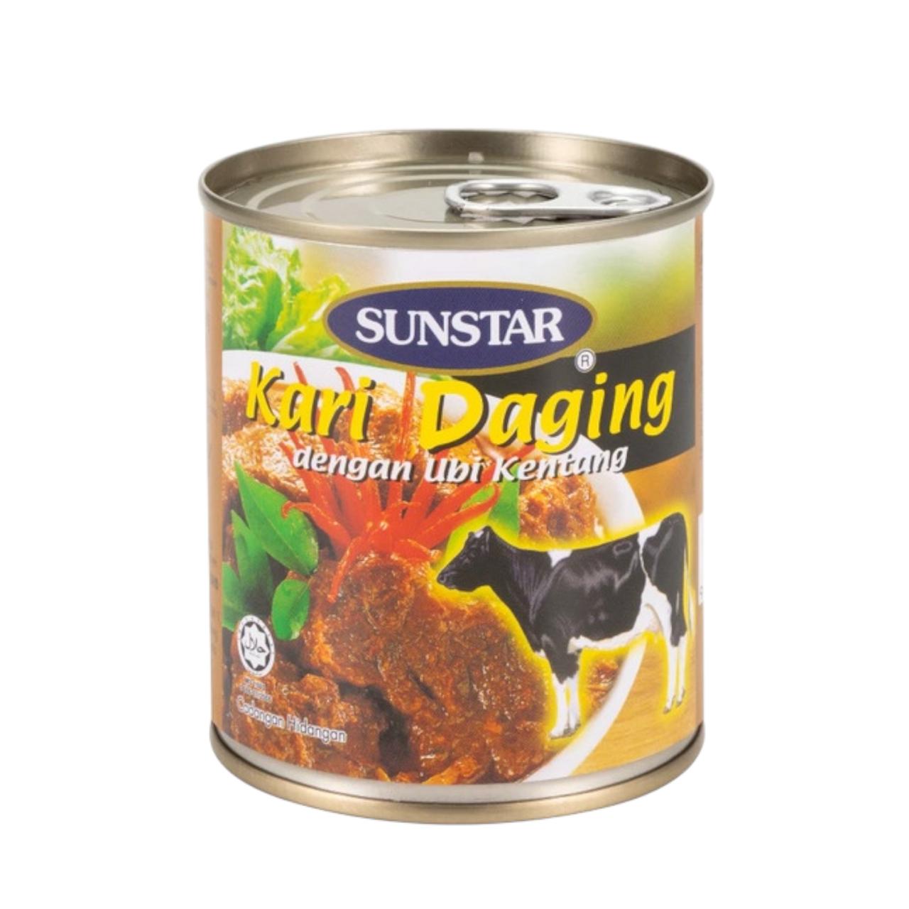 SUNSTAR BLACK PEPPER BEEF WITH POTATOES_2