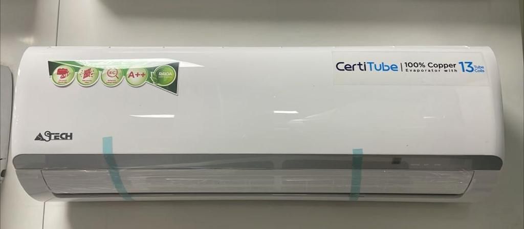 Split Astech 12000btu A++_0