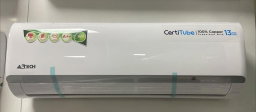 Split Astech 12000btu A++