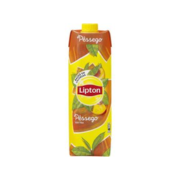 Lipton Ice Tea 1L 