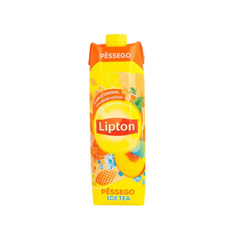 Lipton Ice Tea 1L _1