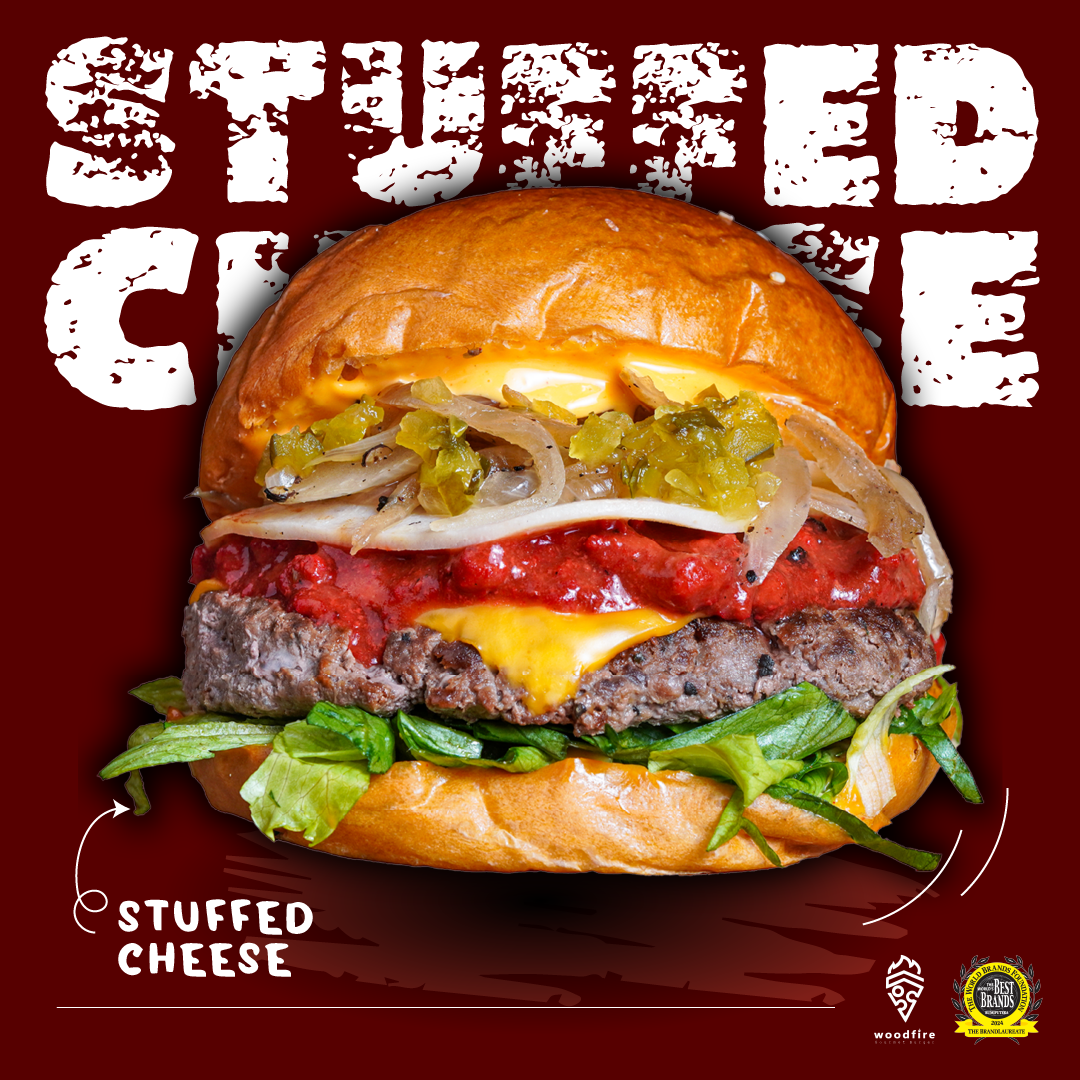 Stuffed Cheese_0