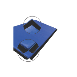 GYM MAT (1830 x 1370 x 25mm)