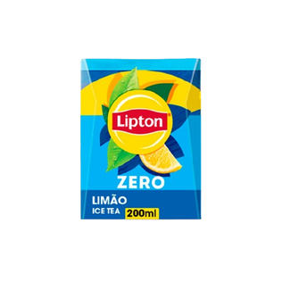 LIPTON 200ML_1