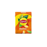 LIPTON 200ML_0