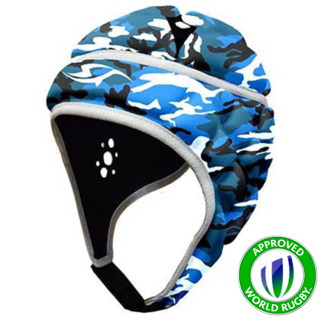 SUBLIMATION RUGBY HEADGEAR_2