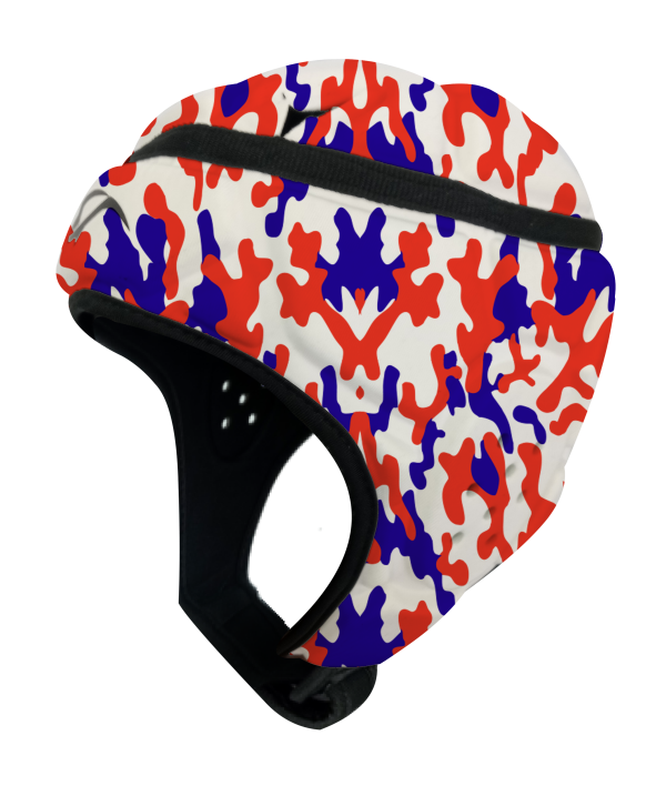 SUBLIMATION RUGBY HEADGEAR_8