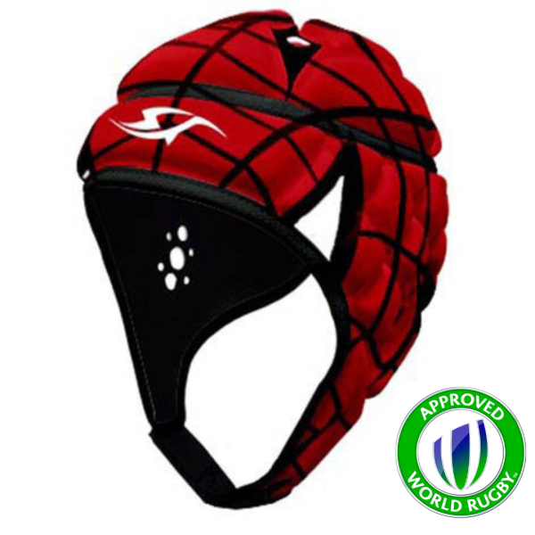 SUBLIMATION RUGBY HEADGEAR_4