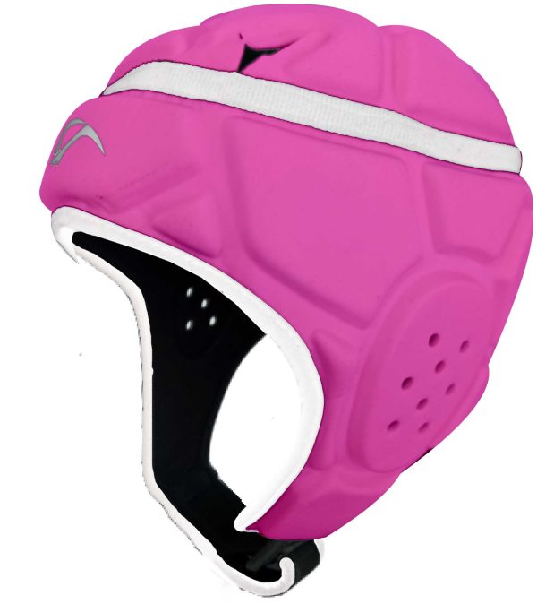 HEADGEAR INTERNATIONAL_2