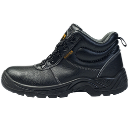 Defender Safety Boot