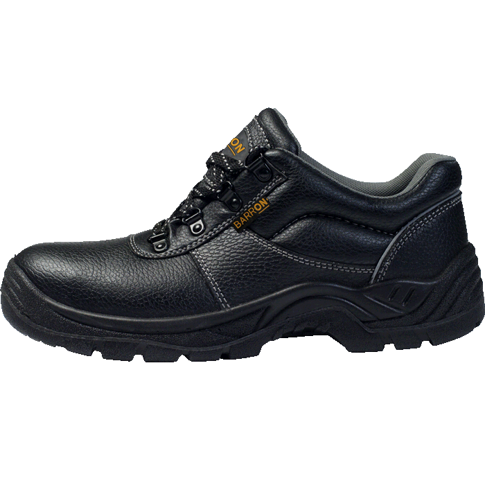 Armour Safety Shoe_2