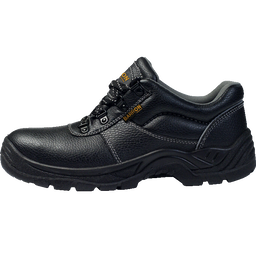 Armour Safety Shoe