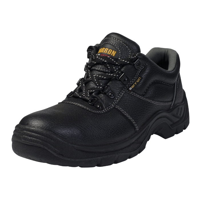 Armour Safety Shoe_0