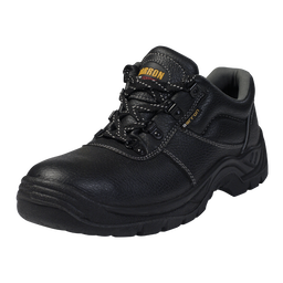 Armour Safety Shoe