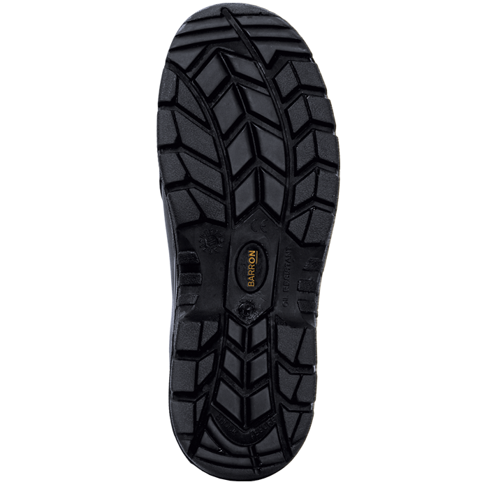 Occupational Shoe_2