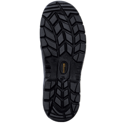Occupational Shoe
