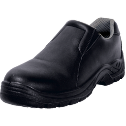 Occupational Shoe