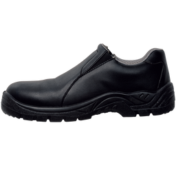 Occupational Shoe