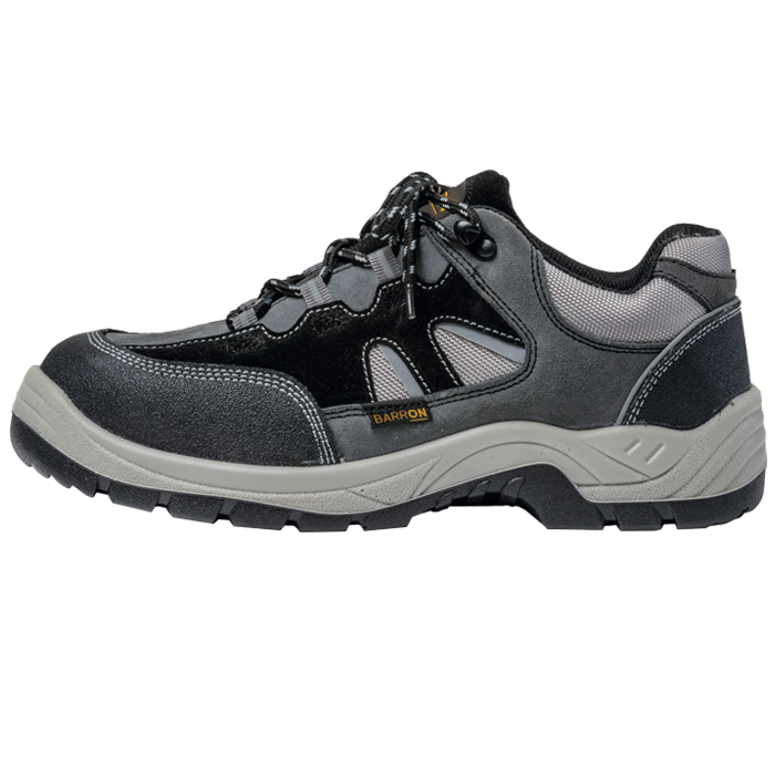 Crusader Safety Shoe_0